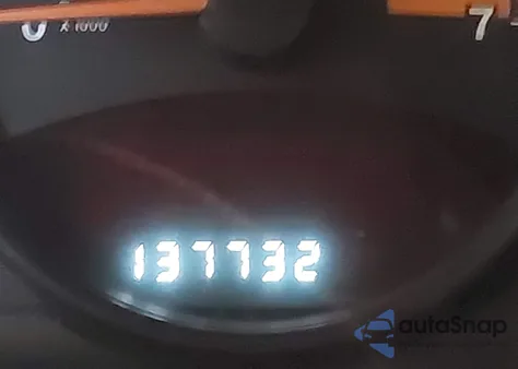 2014 Jeep Patriot Sport z USA, uszkodzony, nr VIN 1C4NJRBB1ED688158